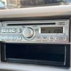 suzuki every 2014 -SUZUKI 【豊田 480ｳ3790】--Every DA64V--DA64V-854061---SUZUKI 【豊田 480ｳ3790】--Every DA64V--DA64V-854061- image 25