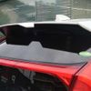 mitsubishi eclipse-cross 2020 quick_quick_3DA-GK9W_GK9W-0200608 image 14