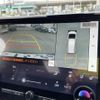 toyota alphard 2024 -TOYOTA--Alphard 3BA-AGH40W--AGH40-0028923---TOYOTA--Alphard 3BA-AGH40W--AGH40-0028923- image 5