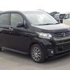 honda n-wgn 2014 -HONDA 【野田 580ｱ1234】--N WGN DBA-JH1--JH1-1002198---HONDA 【野田 580ｱ1234】--N WGN DBA-JH1--JH1-1002198- image 1