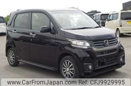 honda n-wgn 2014 -HONDA 【野田 580ｱ1234】--N WGN DBA-JH1--JH1-1002198---HONDA 【野田 580ｱ1234】--N WGN DBA-JH1--JH1-1002198-