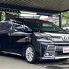 toyota vellfire 2017 CFJ1667680 image 5