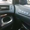 toyota alphard 2015 -TOYOTA--Alphard DBA-GGH30W--GGH30-0002912---TOYOTA--Alphard DBA-GGH30W--GGH30-0002912- image 9