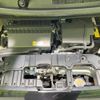 nissan roox 2022 -NISSAN--Roox 5AA-B47A--B47A-0017827---NISSAN--Roox 5AA-B47A--B47A-0017827- image 18