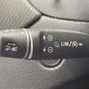 mercedes-benz gla-class 2017 CFJ1782070 image 4