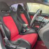 honda civic 2008 -HONDA--Civic ABA-FD2--FD2-1601157---HONDA--Civic ABA-FD2--FD2-1601157- image 9