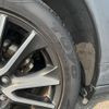 mazda cx-3 2015 CFJ1707021 image 25