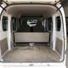 nissan clipper-van 2019 CFJ1786957 image 9