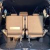 toyota alphard 2020 CFJ1658721 image 22