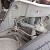 mitsubishi-fuso canter 2010 -MITSUBISHI--Canter BKG-FE70B--FE70B-570284---MITSUBISHI--Canter BKG-FE70B--FE70B-570284- image 46