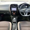 nissan note 2019 -NISSAN--Note DAA-HE12--HE12-301365---NISSAN--Note DAA-HE12--HE12-301365- image 2