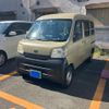 daihatsu hijet-van 2008 -DAIHATSU--Hijet Van EBD-S321V--S321V-0010103---DAIHATSU--Hijet Van EBD-S321V--S321V-0010103- image 3