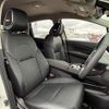 nissan aura 2022 -NISSAN--AURA 6AA-FSNE13--FSNE13-507607---NISSAN--AURA 6AA-FSNE13--FSNE13-507607- image 6