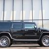 hummer hummer-others 2004 -OTHER IMPORTED--Hummer ﾌﾒｲ--5GRGN23U24H107566---OTHER IMPORTED--Hummer ﾌﾒｲ--5GRGN23U24H107566- image 8