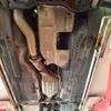 mazda rx-7 1999 -MAZDA--RX-7 FD3S--FD3S-502431---MAZDA--RX-7 FD3S--FD3S-502431- image 32
