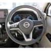 nissan dayz 2019 -NISSAN--DAYZ 5BA-B43W--B43W-0021938---NISSAN--DAYZ 5BA-B43W--B43W-0021938- image 17