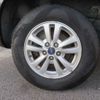 ford escape 2009 504749-RAOID:12600 image 29