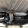 audi q5 2020 CFJ1569604 image 30