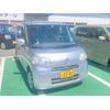 daihatsu tanto 2010 CFJ1690164 image 1