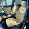cadillac xt5-crossover 2018 CFJ1835814 image 20