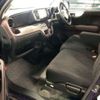 honda n-one 2015 -HONDA--N ONE DBA-JG1--JG1-1119719---HONDA--N ONE DBA-JG1--JG1-1119719- image 13