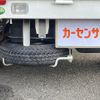 nissan clipper-truck 2019 -NISSAN--Clipper Truck EBD-DR16T--DR16T-394903---NISSAN--Clipper Truck EBD-DR16T--DR16T-394903- image 20