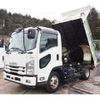 isuzu forward 2018 CFJ0982934 image 8