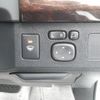 toyota mark-x 2018 -TOYOTA--MarkX GRX135--6016958---TOYOTA--MarkX GRX135--6016958- image 7