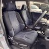 honda fit 2011 -HONDA--Fit DBA-GE6--GE6-1550217---HONDA--Fit DBA-GE6--GE6-1550217- image 11