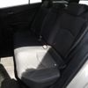 toyota prius 2016 quick_quick_DAA-ZVW55_ZVW55-8009894 image 7