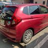 honda fit 2017 CFJ1632046 image 7