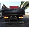 mitsubishi-fuso super-great 2019 CFJ9386443 image 5