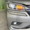 suzuki solio-bandit 2019 quick_quick_MA36S_MA36S-772745 image 12
