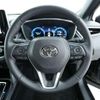 toyota corolla-cross 2024 CFJ1581434 image 13