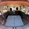suzuki wagon-r 2017 -SUZUKI--Wagon R DBA-MH35S--MH35S-670866---SUZUKI--Wagon R DBA-MH35S--MH35S-670866- image 22