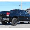 toyota tundra 2010 GOO_NET_EXCHANGE_9200620A30250617W001 image 7