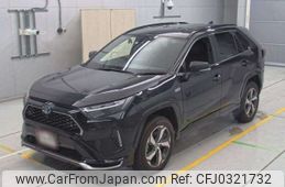 toyota rav4 2022 -TOYOTA--RAV4 6LA-AXAP54--AXAP54-0006786---TOYOTA--RAV4 6LA-AXAP54--AXAP54-0006786-