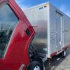 isuzu elf-truck 2015 GOO_NET_EXCHANGE_0700644A30250210W001 image 15