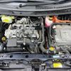 toyota aqua 2014 -TOYOTA 【名変中 】--AQUA NHP10--2388851---TOYOTA 【名変中 】--AQUA NHP10--2388851- image 15