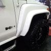 hummer hummer-others 2006 -OTHER IMPORTED--Hummer ﾌﾒｲ--5GTDN136268116067---OTHER IMPORTED--Hummer ﾌﾒｲ--5GTDN136268116067- image 41