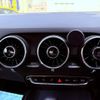 audi tt 2015 CFJ1621828 image 48