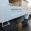 isuzu forward 2016 CFJ1657589 image 20