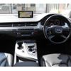 audi q7 2016 -AUDI--Audi Q7 ABA-4MCYRA--WAUZZZ4M4HD016072---AUDI--Audi Q7 ABA-4MCYRA--WAUZZZ4M4HD016072- image 2