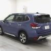 subaru forester 2019 CFJ1656773 image 2