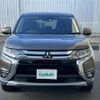 mitsubishi outlander 2015 -MITSUBISHI--Outlander DBA-GF8W--GF8W-0301668---MITSUBISHI--Outlander DBA-GF8W--GF8W-0301668- image 10