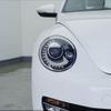 volkswagen the-beetle 2012 CFJ1519793 image 30