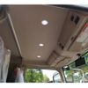 hino ranger 2025 CFJ1743289 image 11