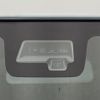 suzuki spacia 2020 -SUZUKI--Spacia DAA-MK53S--MK53S-891265---SUZUKI--Spacia DAA-MK53S--MK53S-891265- image 7