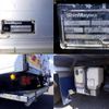 hino ranger 2017 CFJ8701737 image 19
