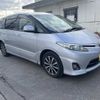 toyota estima 2010 769235-250125131717 image 2